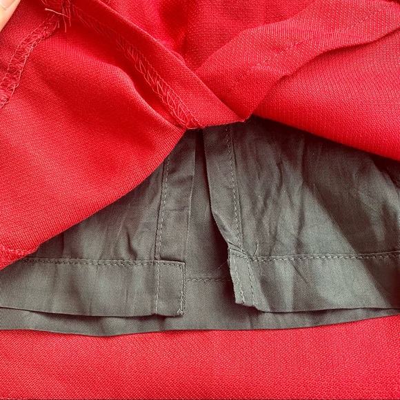 👗Van Heusen Dress Deepika Padukone Limited Edition!👗 Size: M - Picture 12 of 16